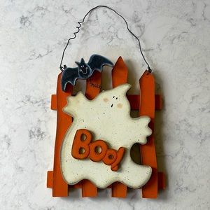 Halloween Decoration